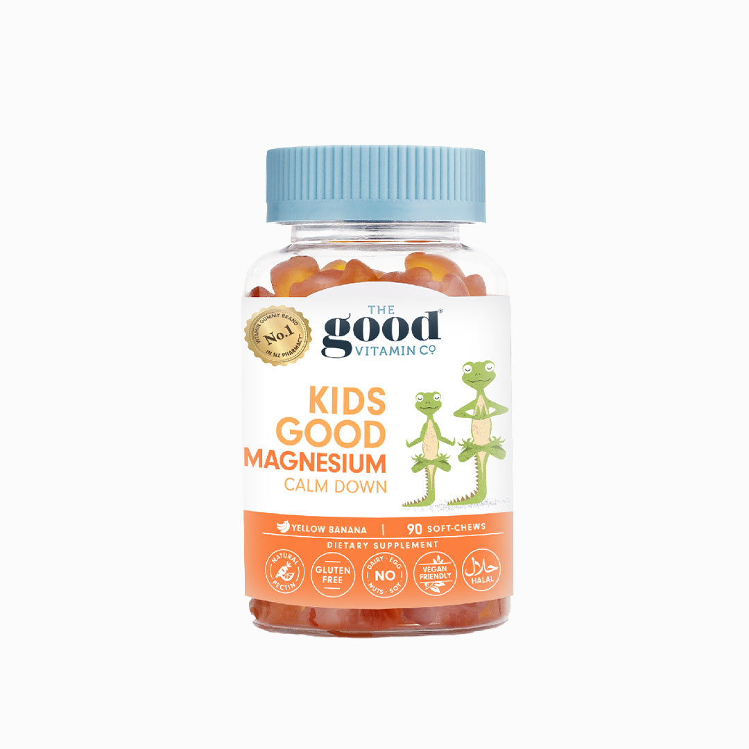 Vitamin, Supplement, Natural Health, nutrition, Children's Health