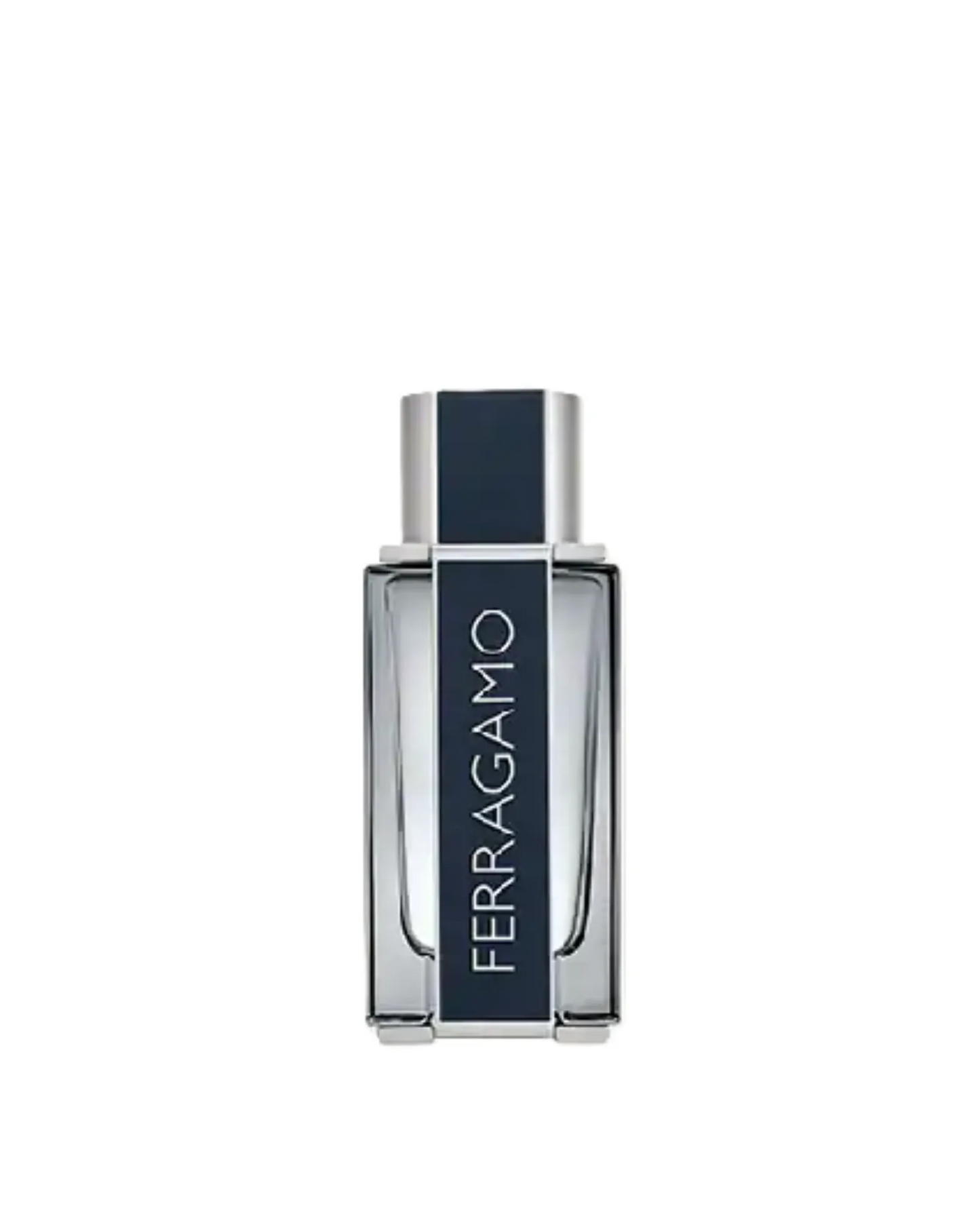 Fragrance, Ferragamo, Male