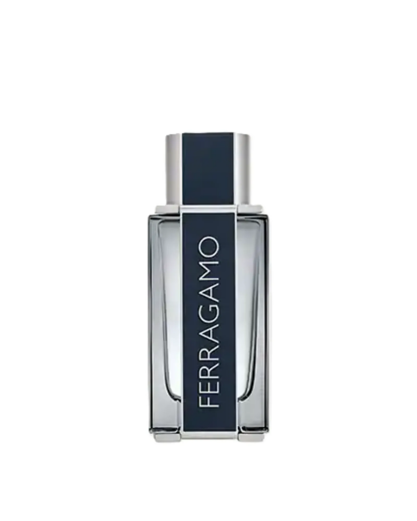 Fragrance, Ferragamo, Male