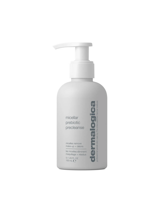 Dermalogica, Face Cleanser
