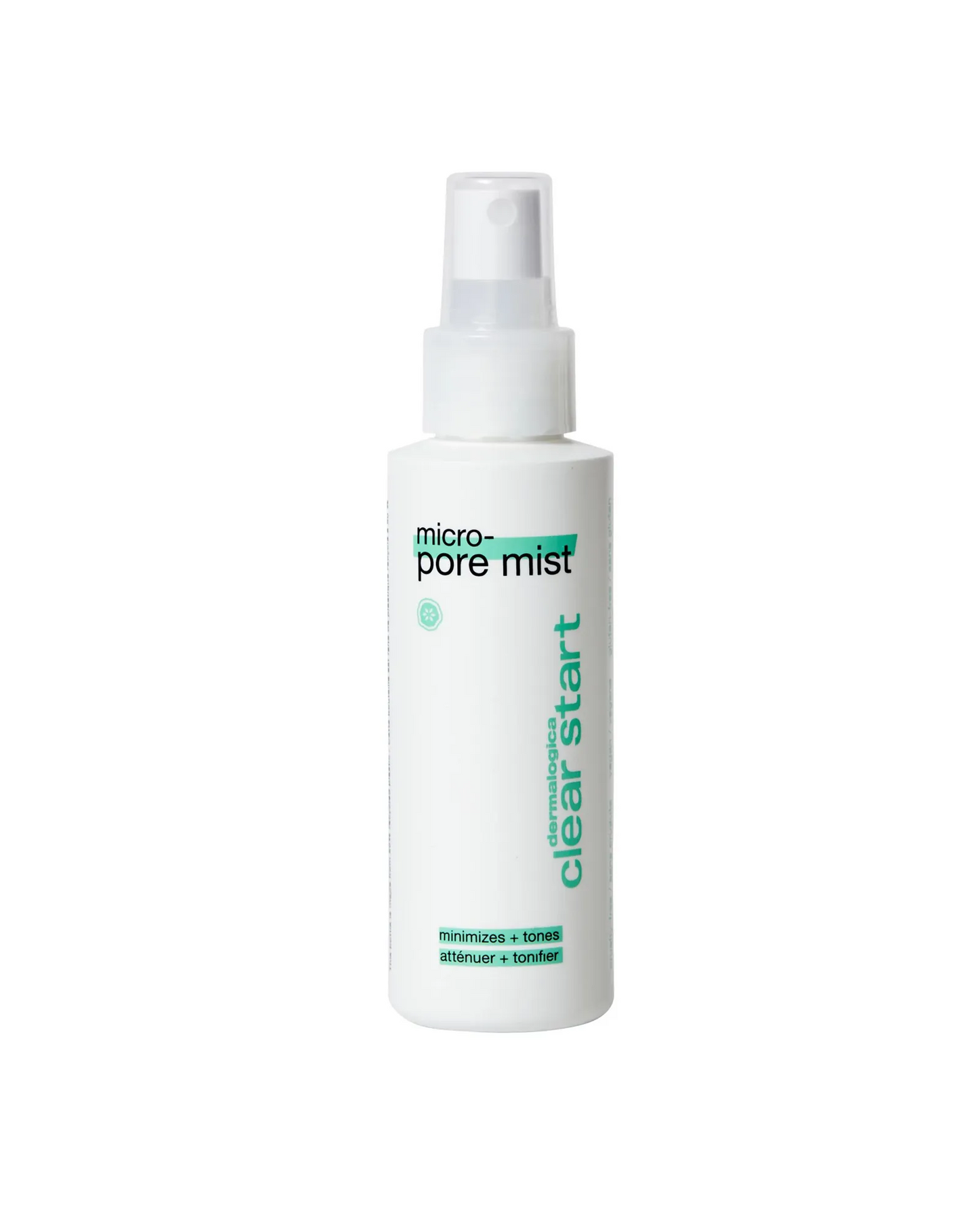 Dermalogica, Face Cleanser