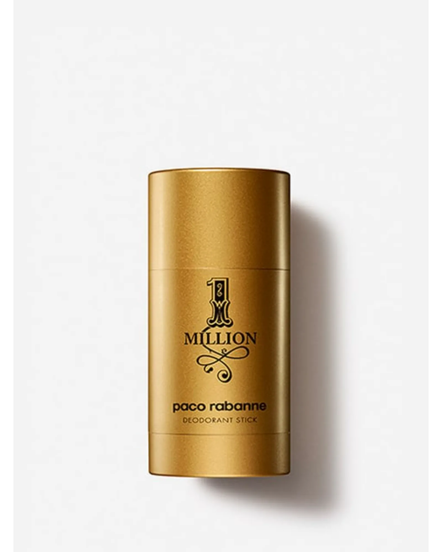 Fragrance, Paco Rabanne, Male