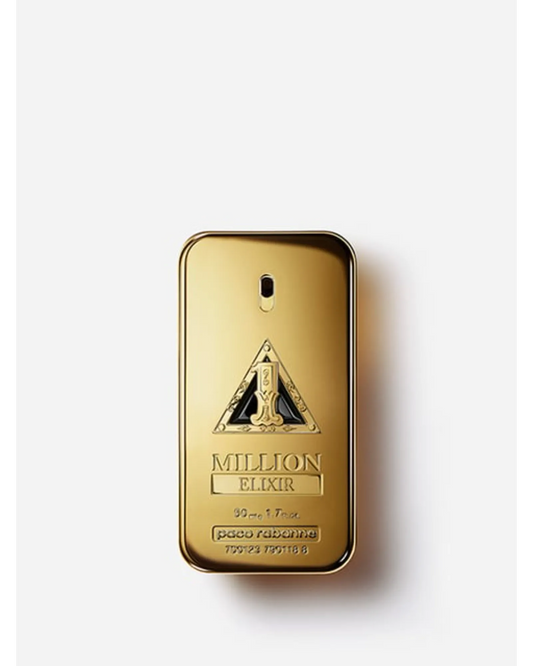 Fragrance, Paco Rabanne, Male