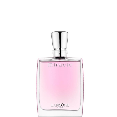 Lancome, Fragrance