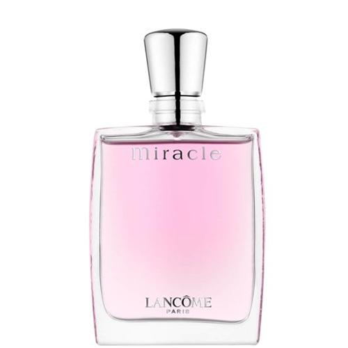 Lancome, Fragrance