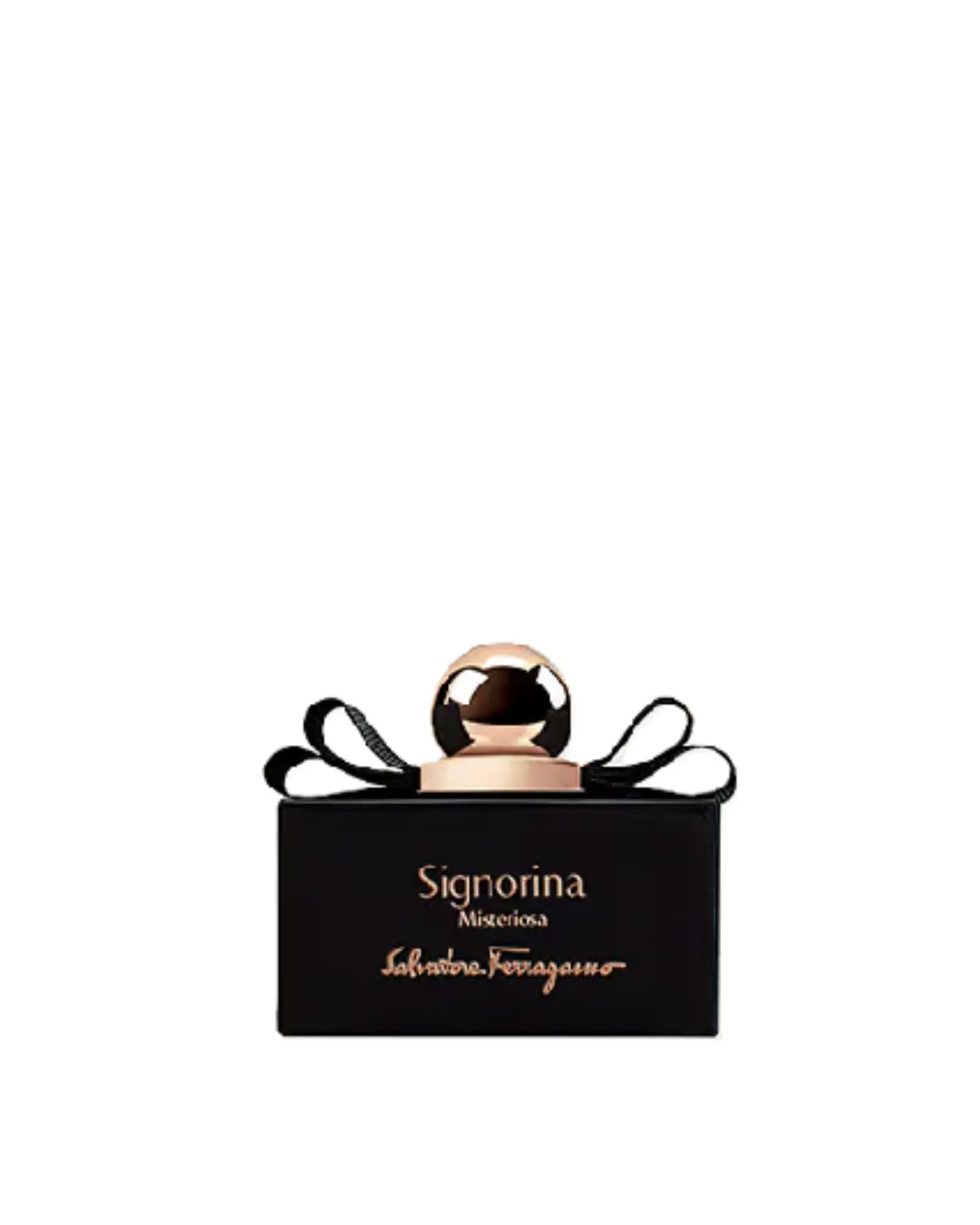 Fragrance, Ferragamo, Female