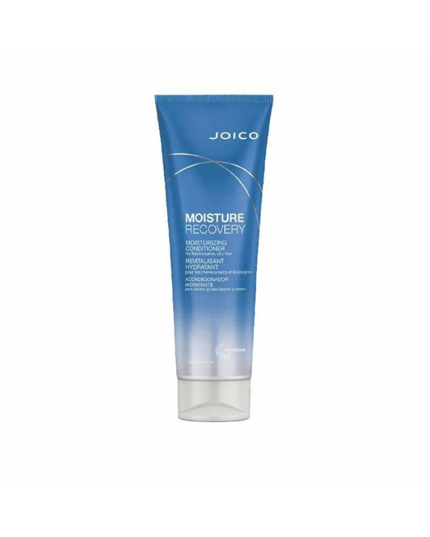 JOICO Moisture Recovery Conditioner 250ml