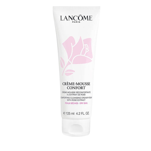 Lancome, Skincare, Face, Face Cleanser