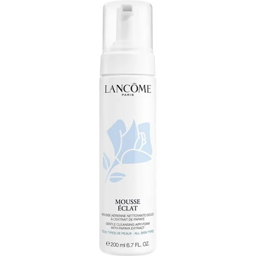 Lancome, Skincare, Face, Face Cleanser