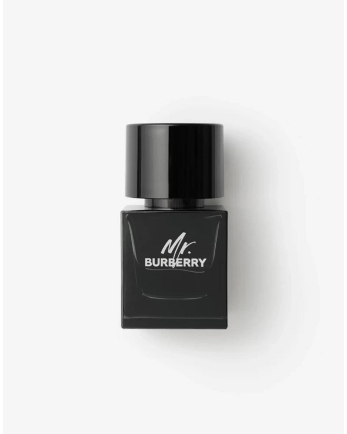 Fragrance, Male, Burberry