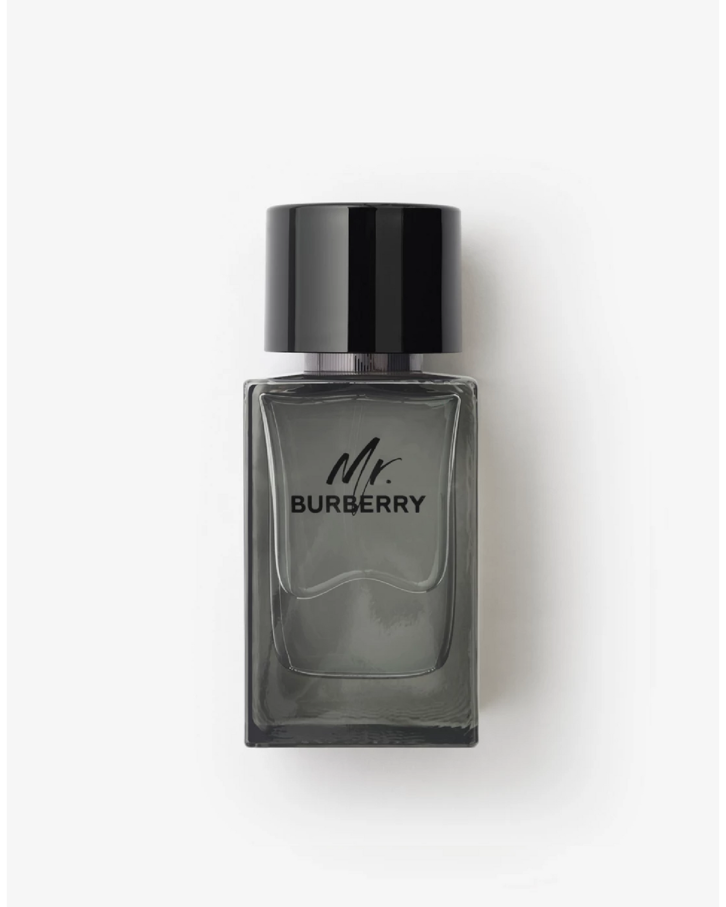 Fragrance, Male, Burberry