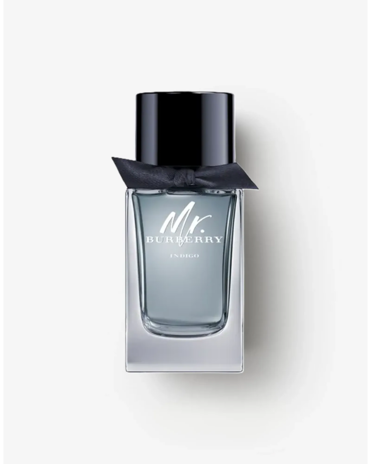Fragrance, Male, Burberry