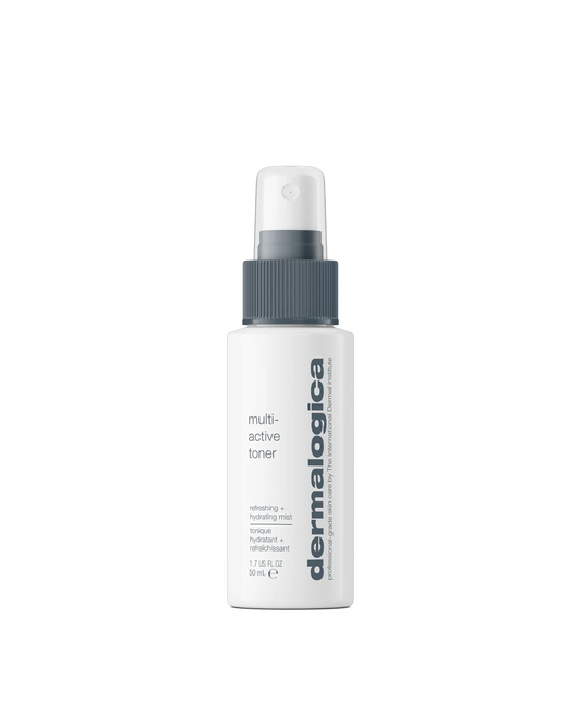 Dermalogica, Face Toner