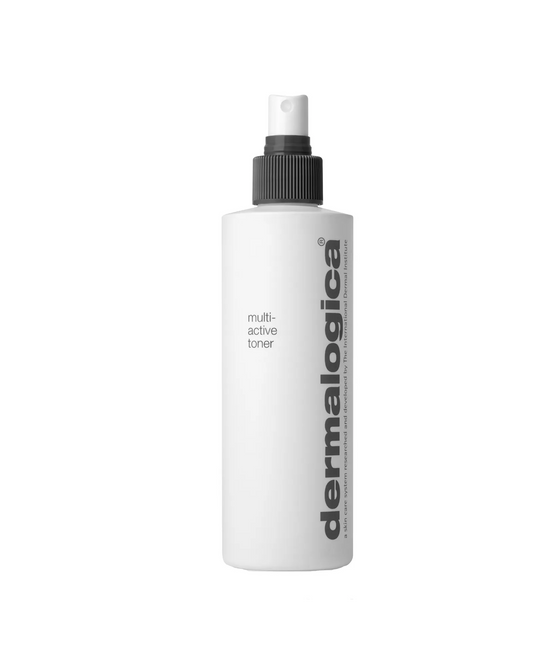 Dermalogica, Face Toner