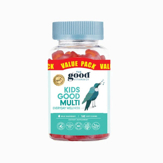 Vitamin, Supplement, Natural Health, nutrition, Children's Health