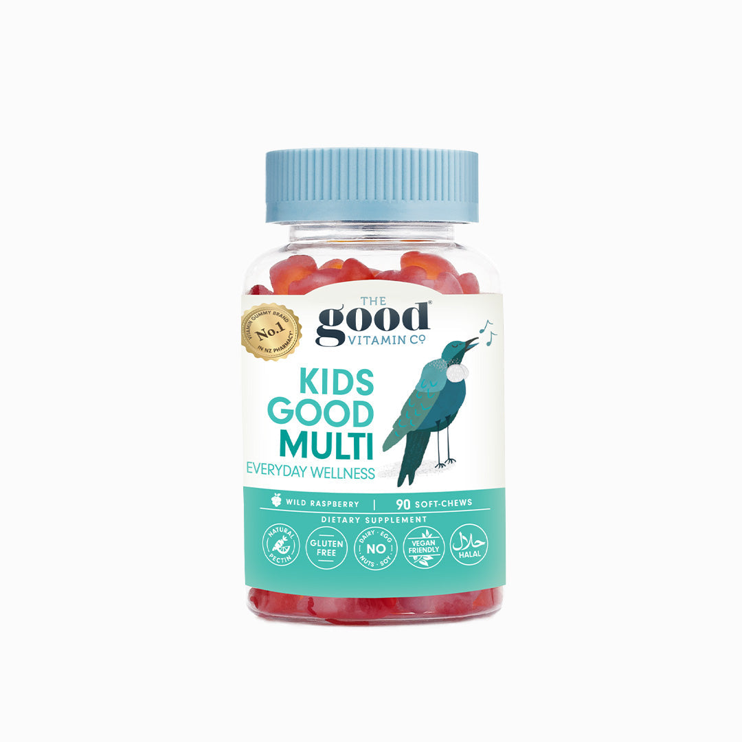 Vitamin, Supplement, Natural Health, nutrition, Children's Health