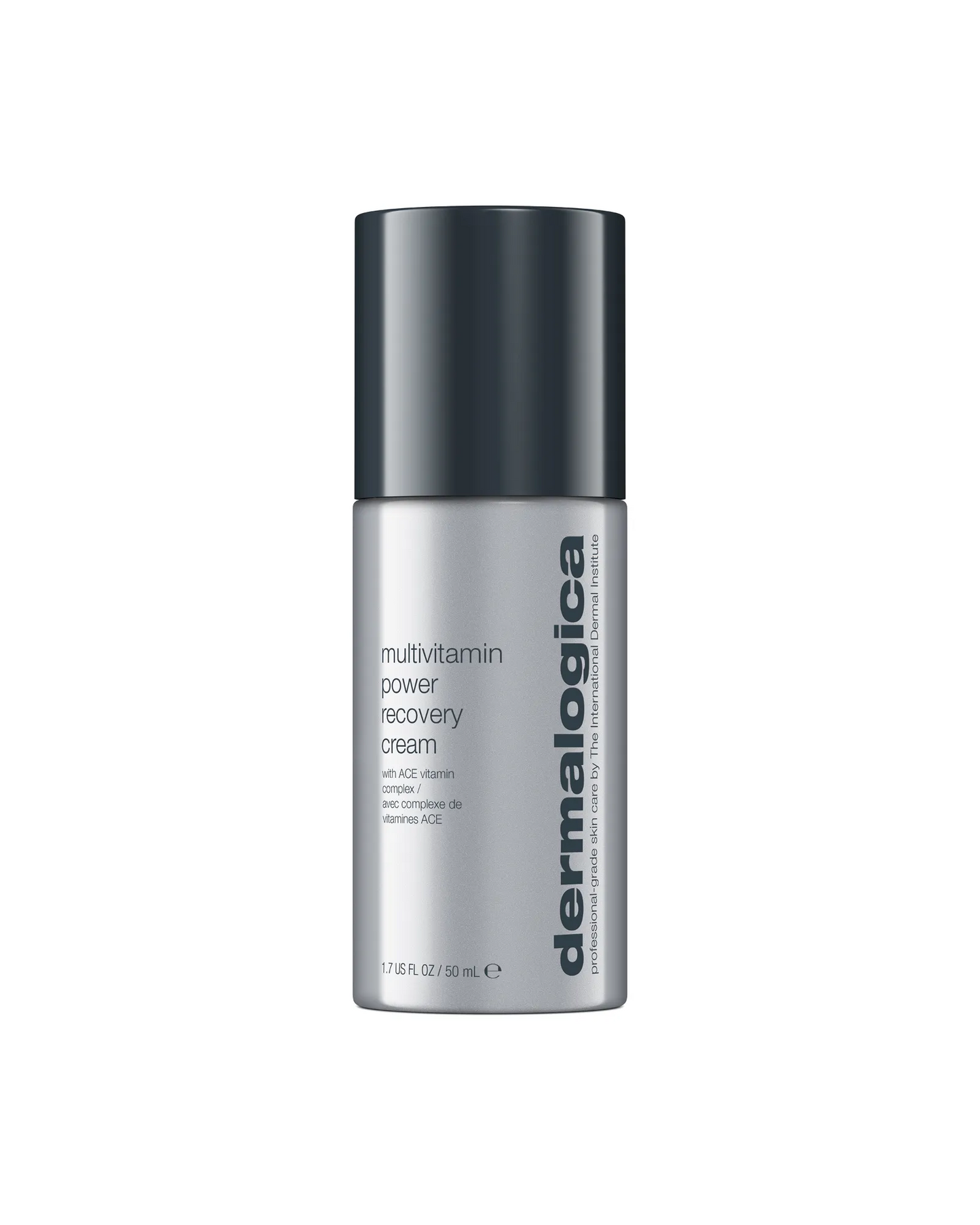 Dermalogica Multivitamin Power Recovery Cream 50ml