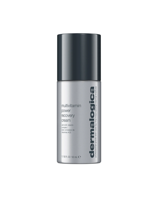 Dermalogica Multivitamin Power Recovery Cream 50ml