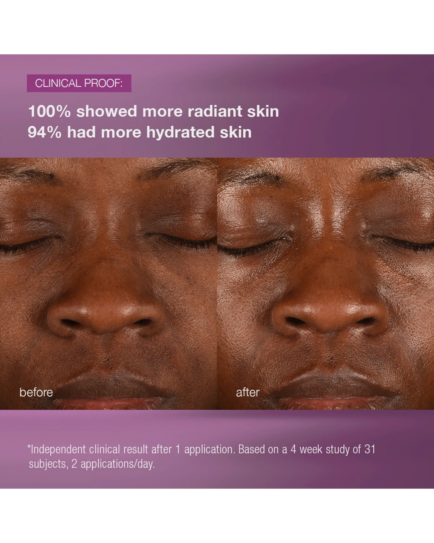Dermalogica Multivitamin Power Recovery Cream 50ml