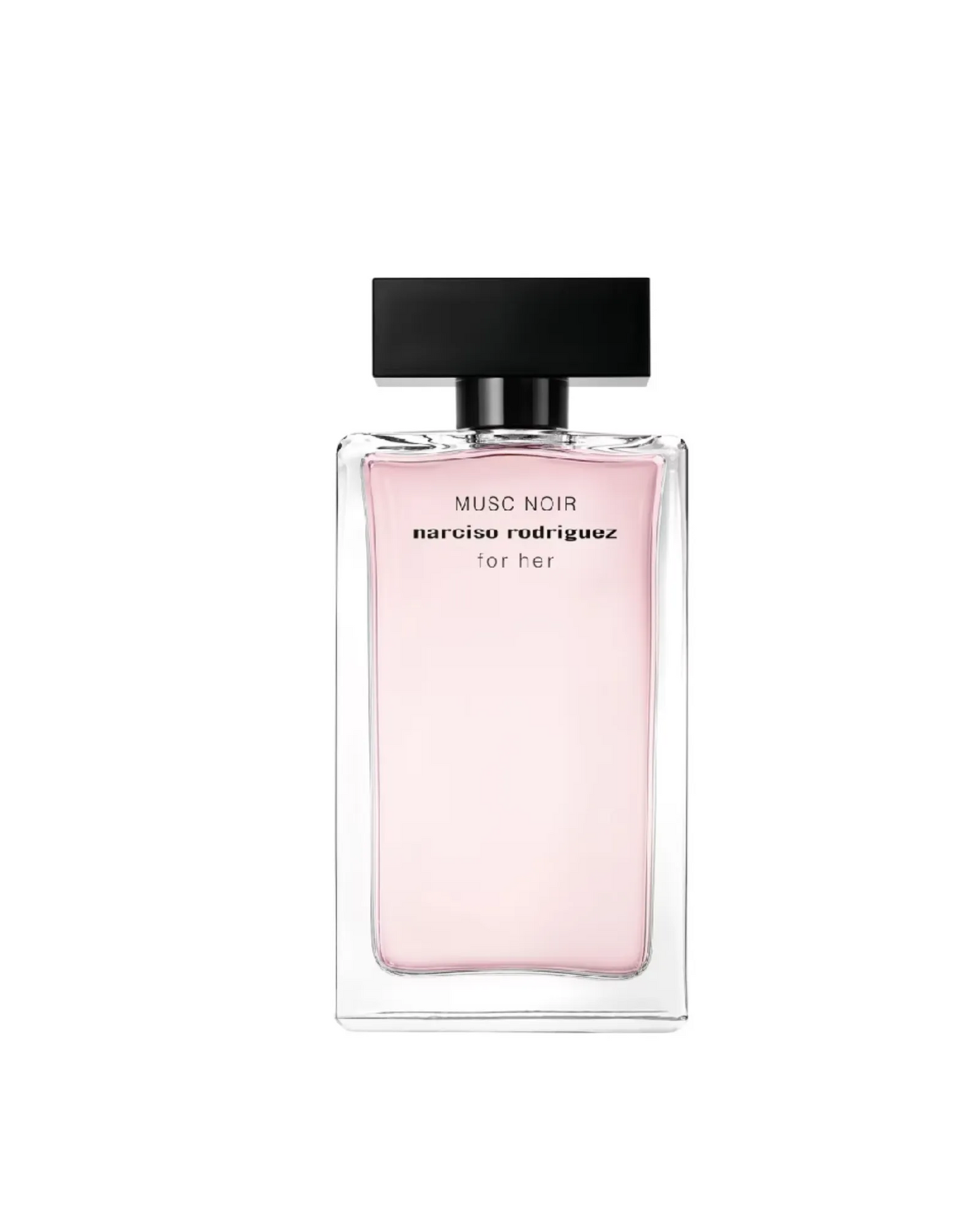 Fragrance, Narciso, Women's Fragrance, Female