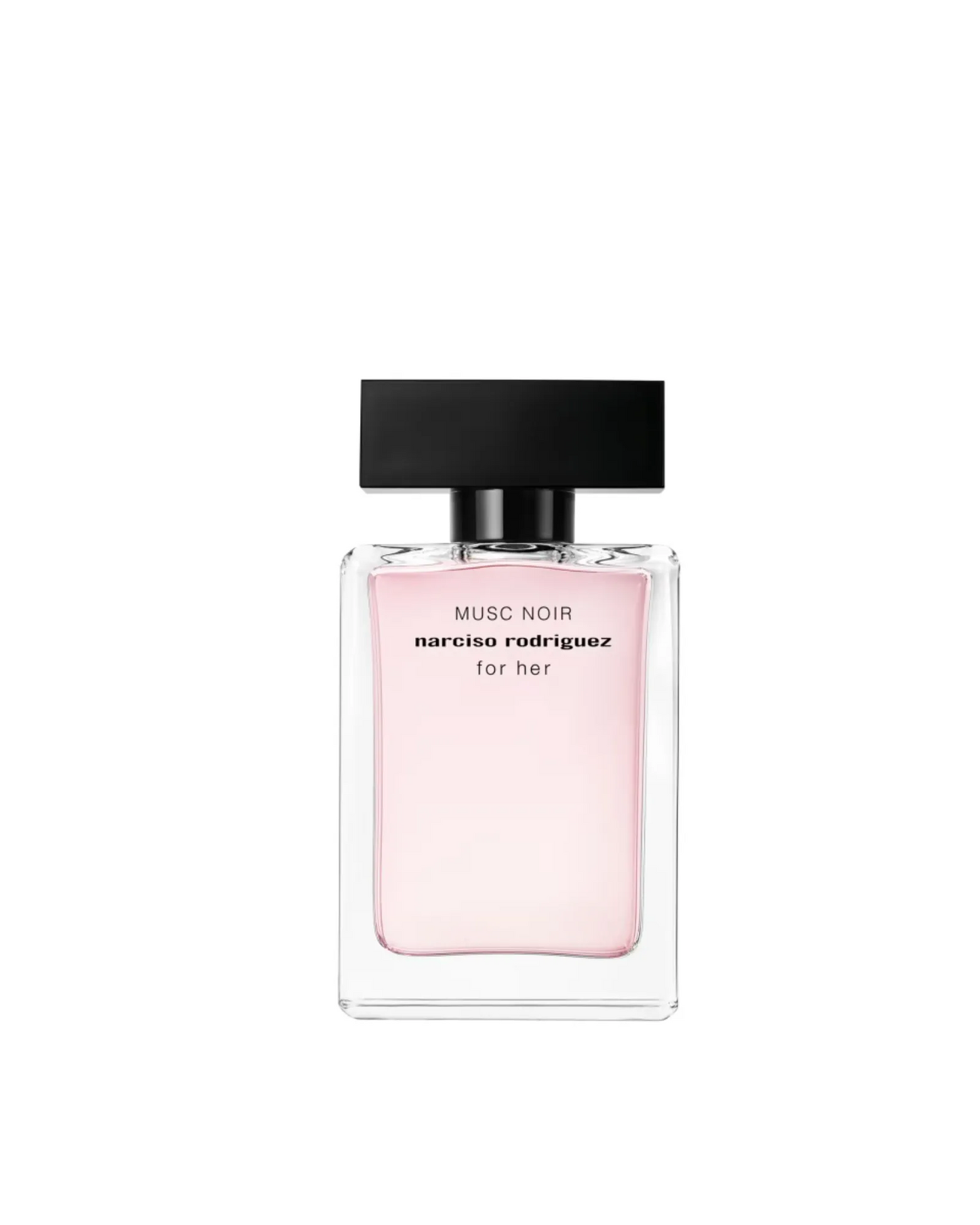 Fragrance, Narciso, Women's Fragrance, Female
