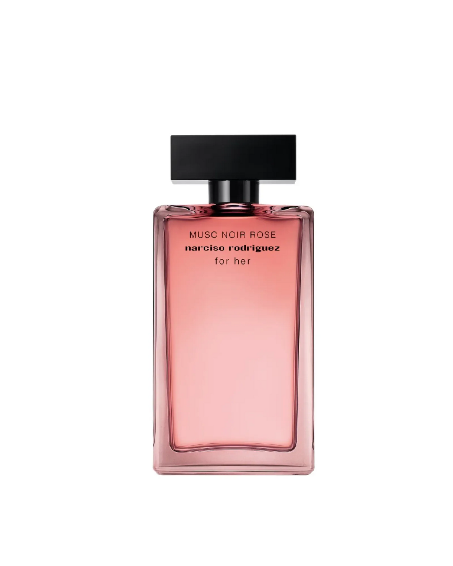 Fragrance, Narciso, Women's Fragrance, Female