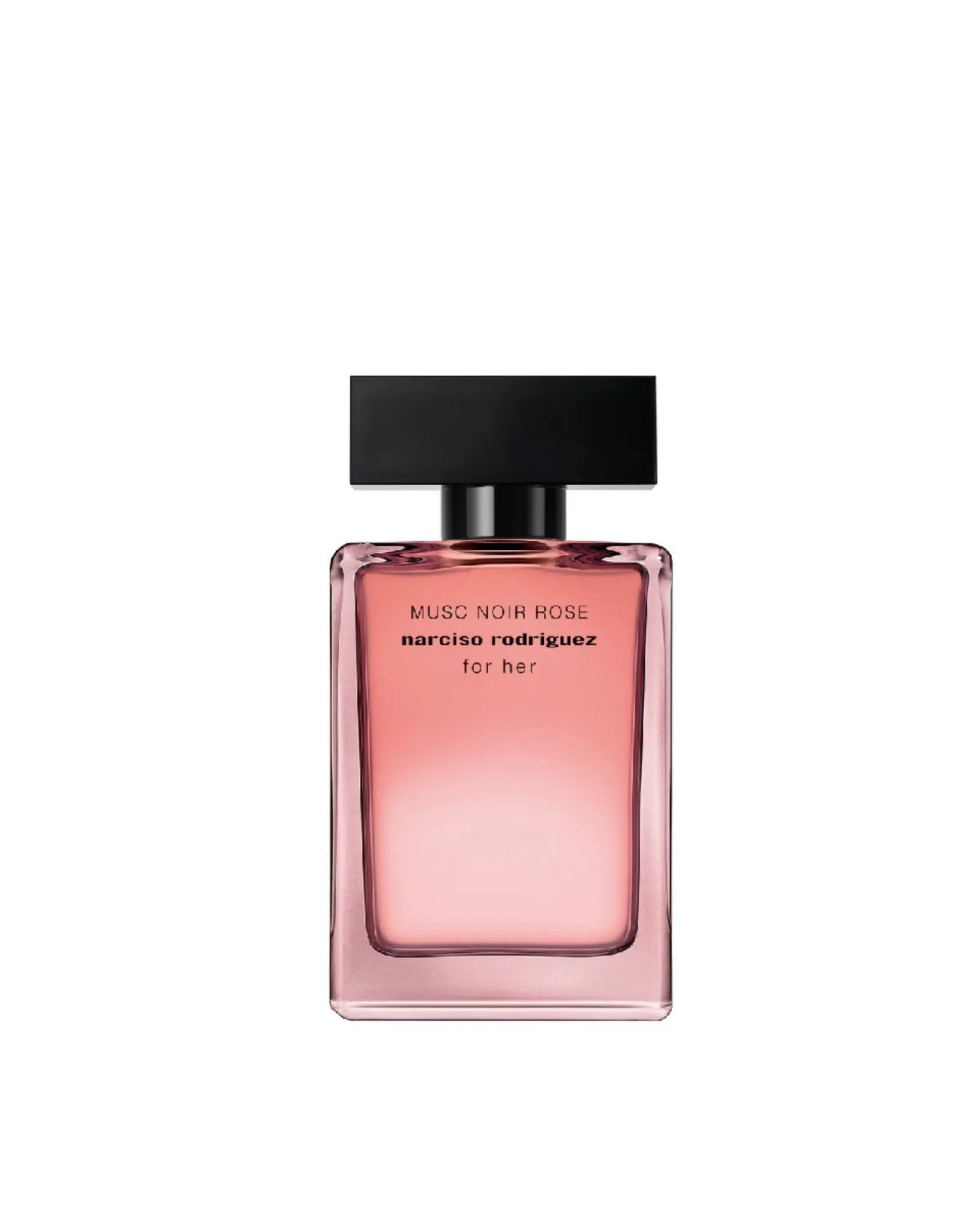 Fragrance, Narciso, Women's Fragrance, Female