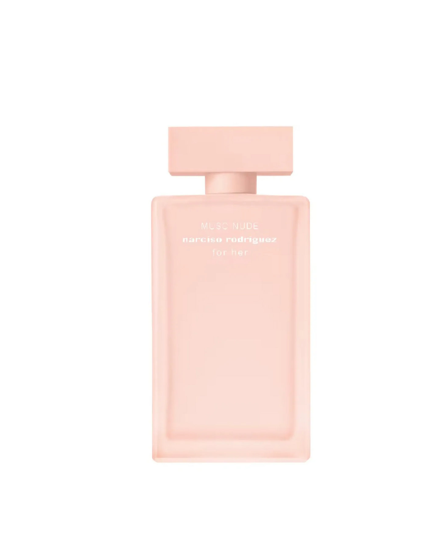 Fragrance, Narciso, Women's Fragrance, Female