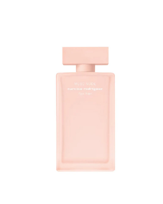 Fragrance, Narciso, Women's Fragrance, Female
