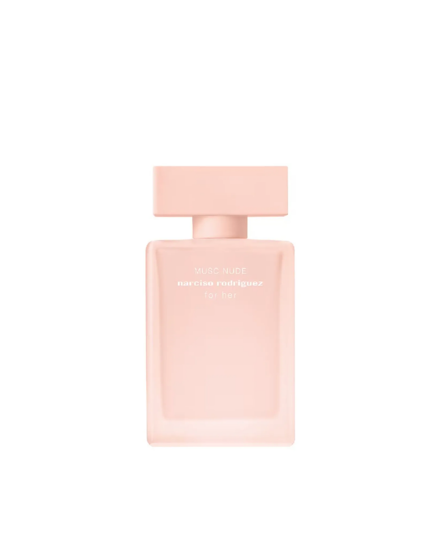 Fragrance, Narciso, Women's Fragrance, Female