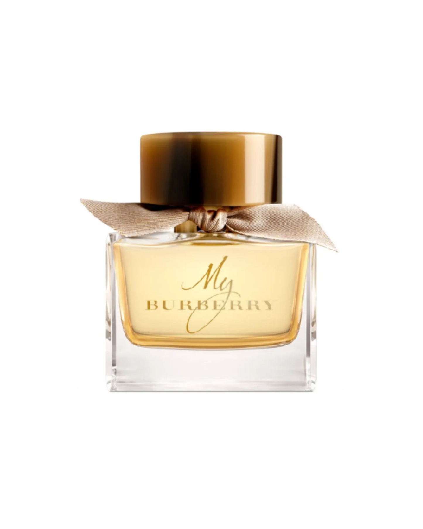 Fragrance, Female, Burberry