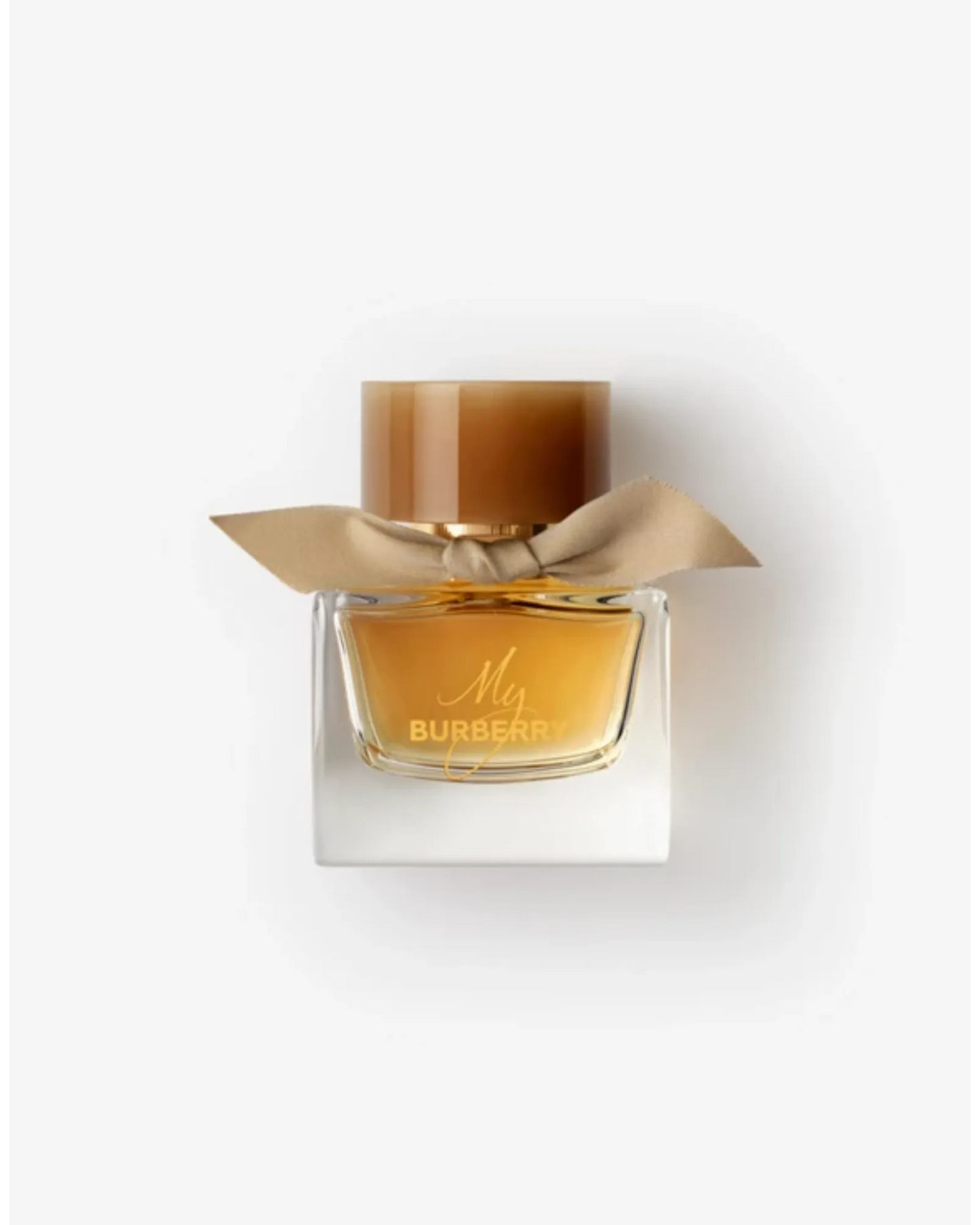 Fragrance, Female, Burberry