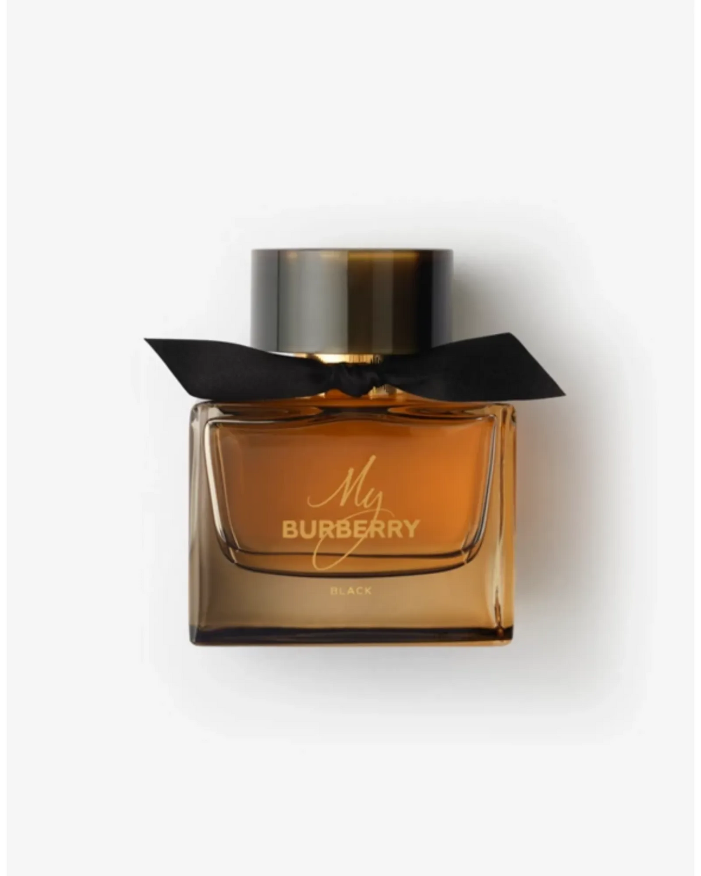 Fragrance, Female, Burberry