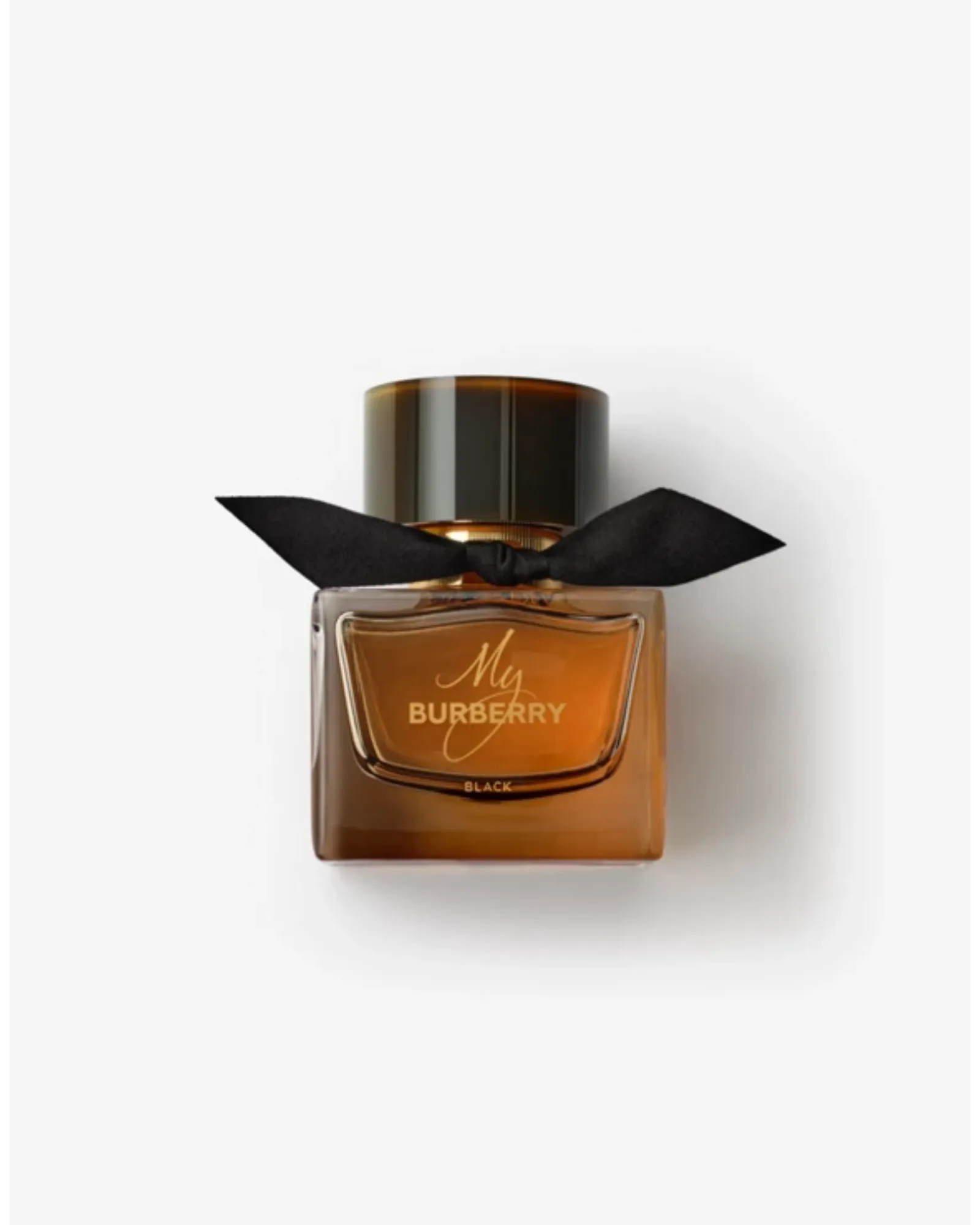 Burberry My Burberry Black EDP 50ml – Life Pharmacy Meadowbank