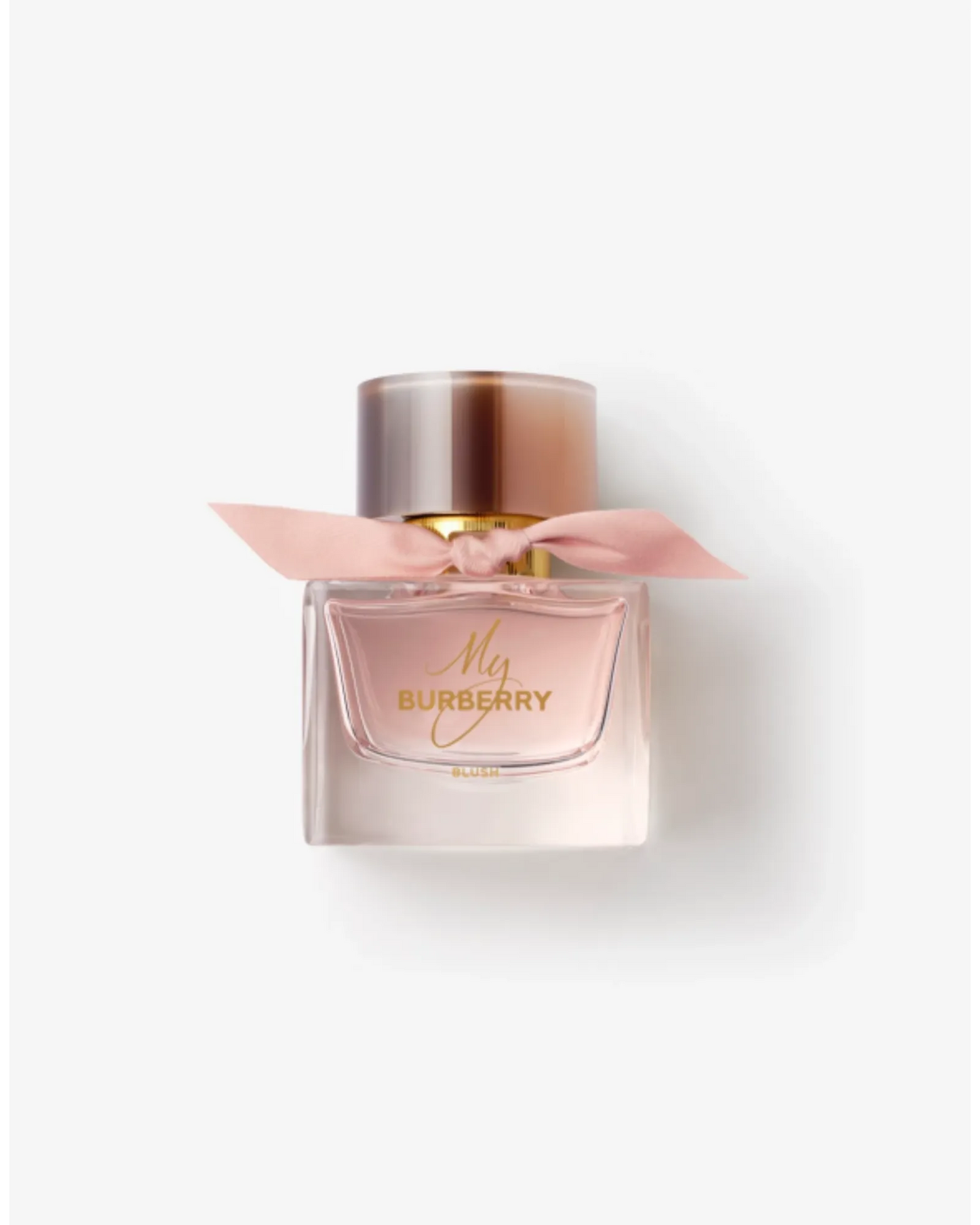 Fragrance, Female, Burberry