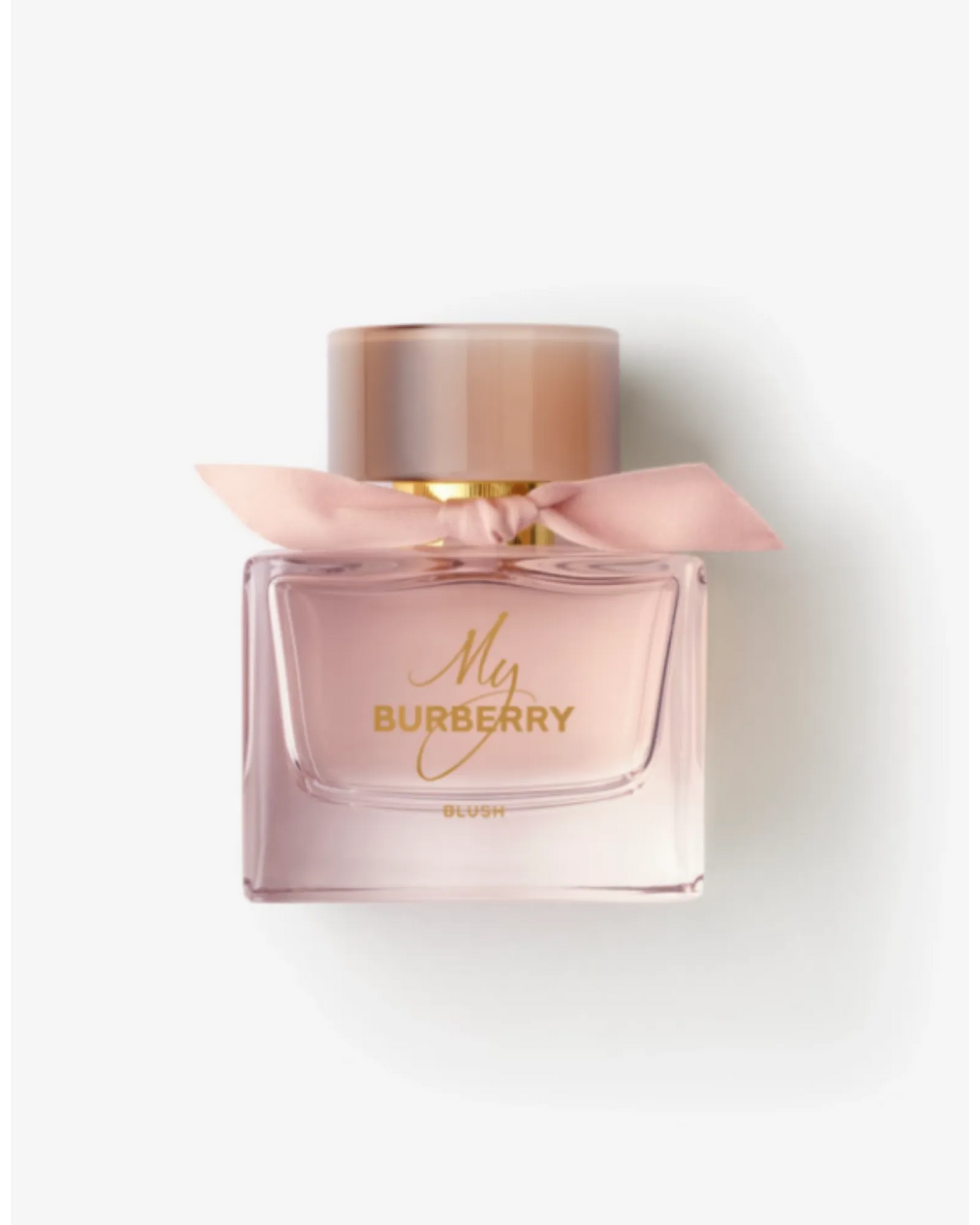 Fragrance, Female, Burberry