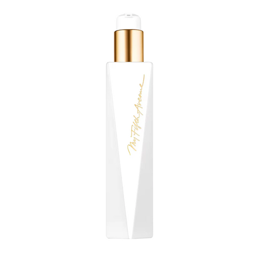 Elizabeth Arden, Fragrance, Skincare, Bodycare, Body Lotion, Body
