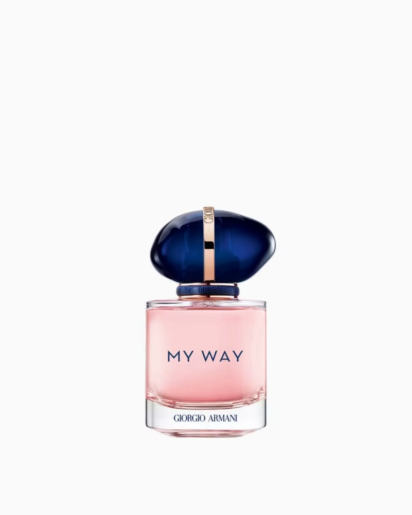 Fragrance, Female, Giorgio Armani