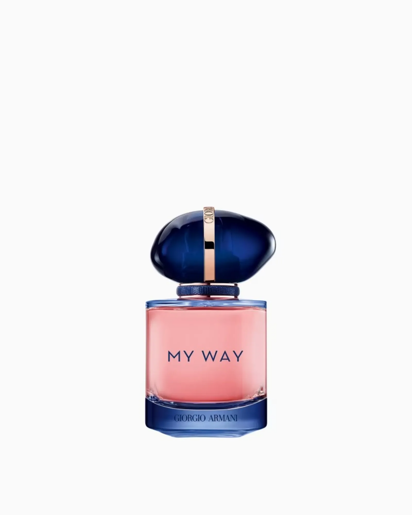 Fragrance, Female, Giorgio Armani