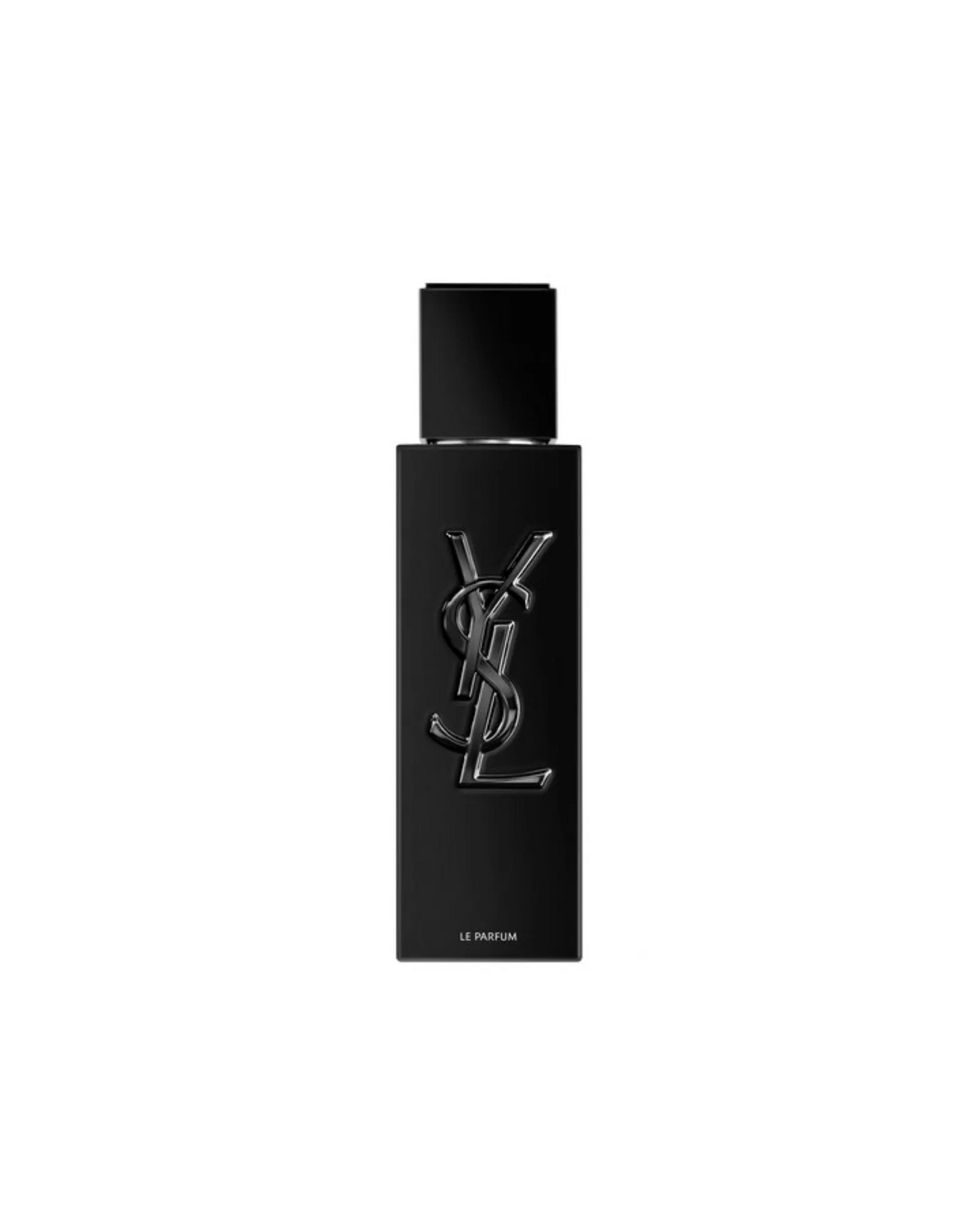 Fragrance, Female, Yves Saint Laurent