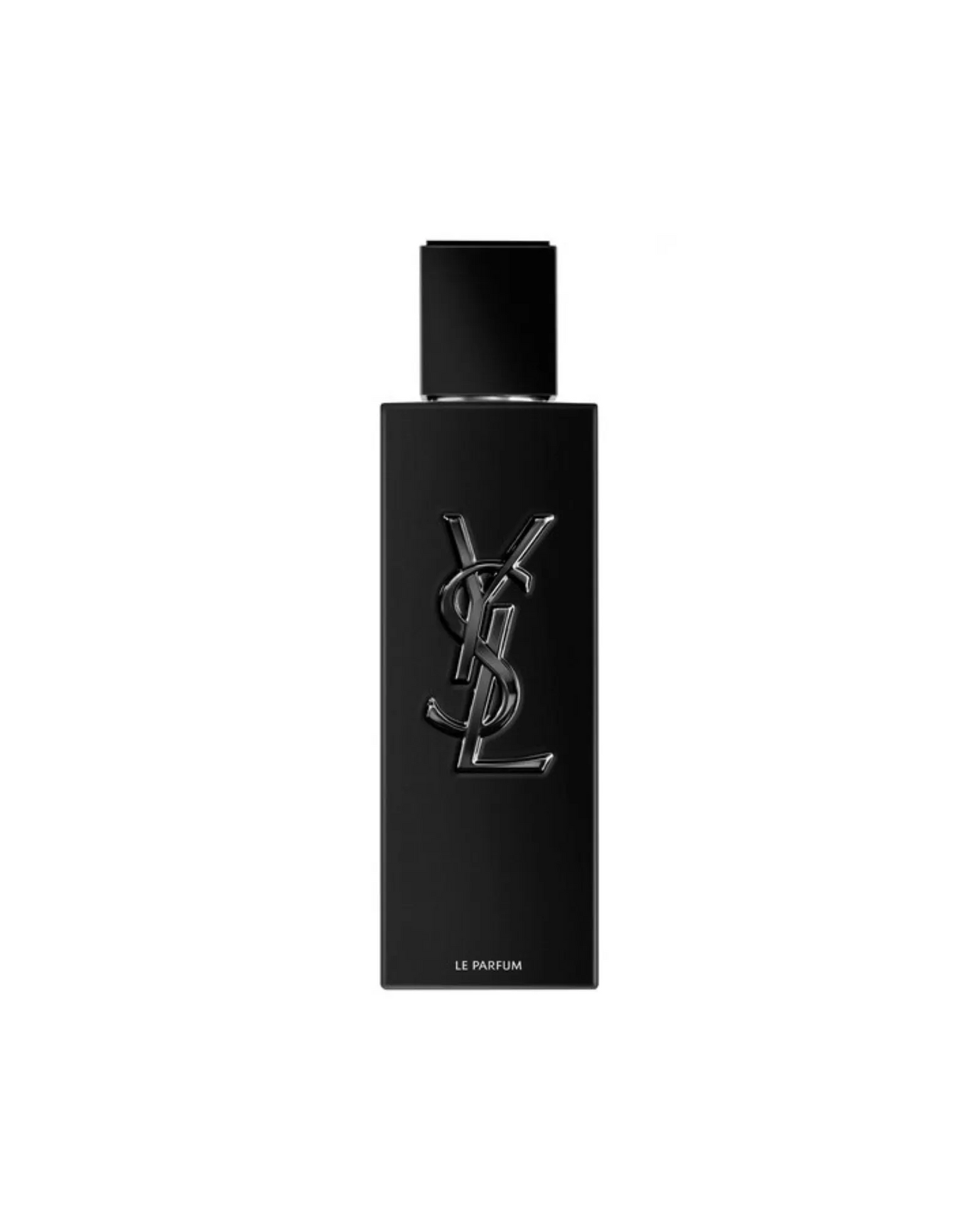 Fragrance, Female, Yves Saint Laurent