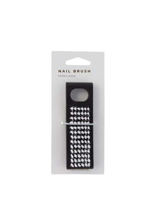 Simply Essential Nail Brush