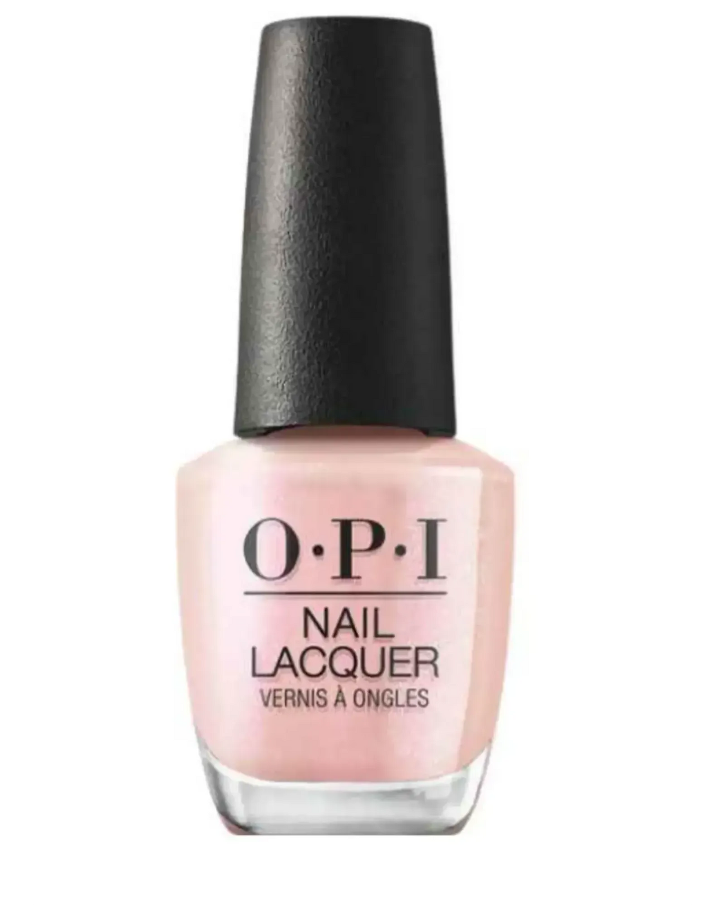 Nails, Makeup, Nail Polish, OPI
