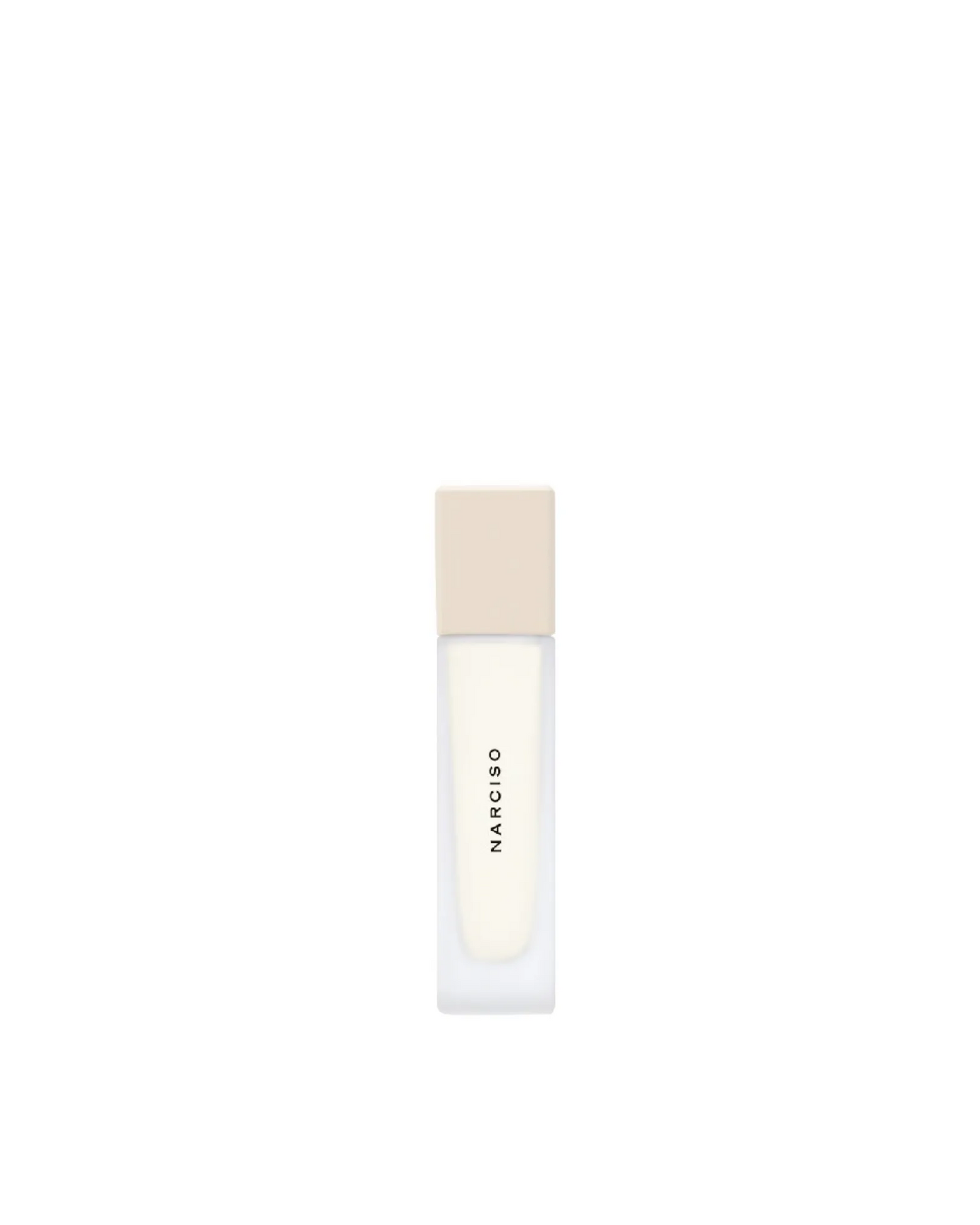Fragrance, Narciso, Hair Mist, Female