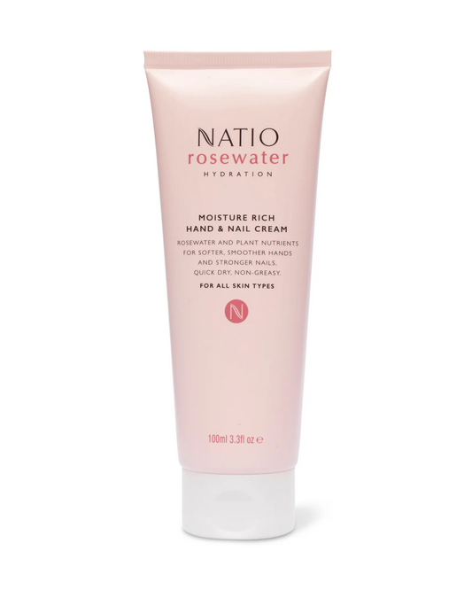 Natio, Body, Body Lotion