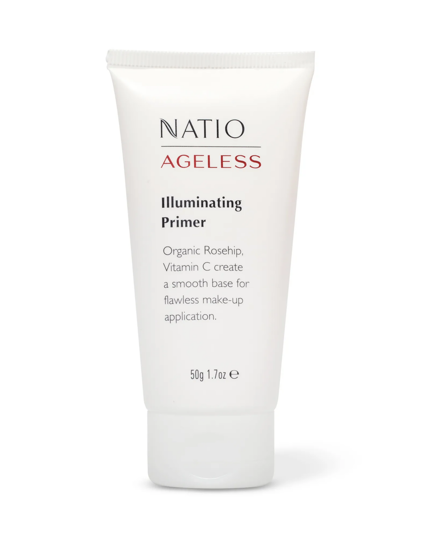 Natio, Makeup, Primer