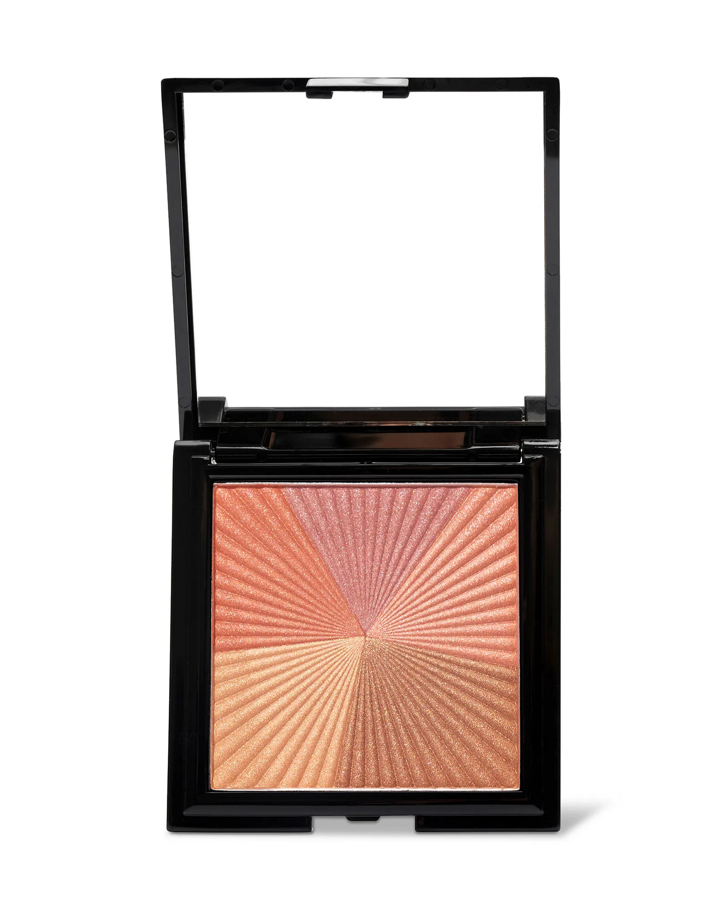 Natio, Makeup, Blush