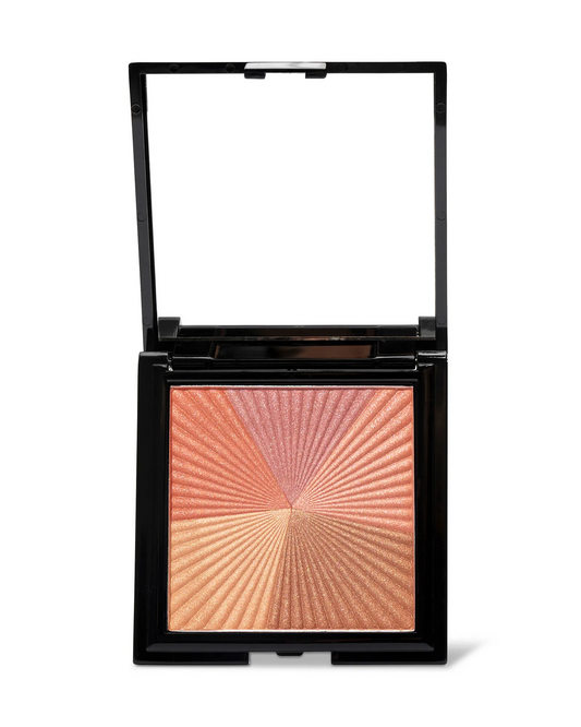 Natio, Makeup, Blush