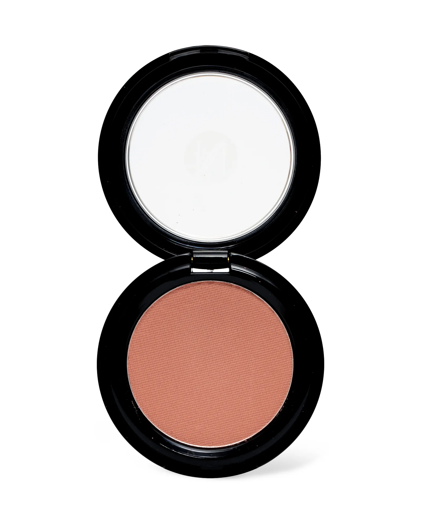 Natio, Makeup, Blush
