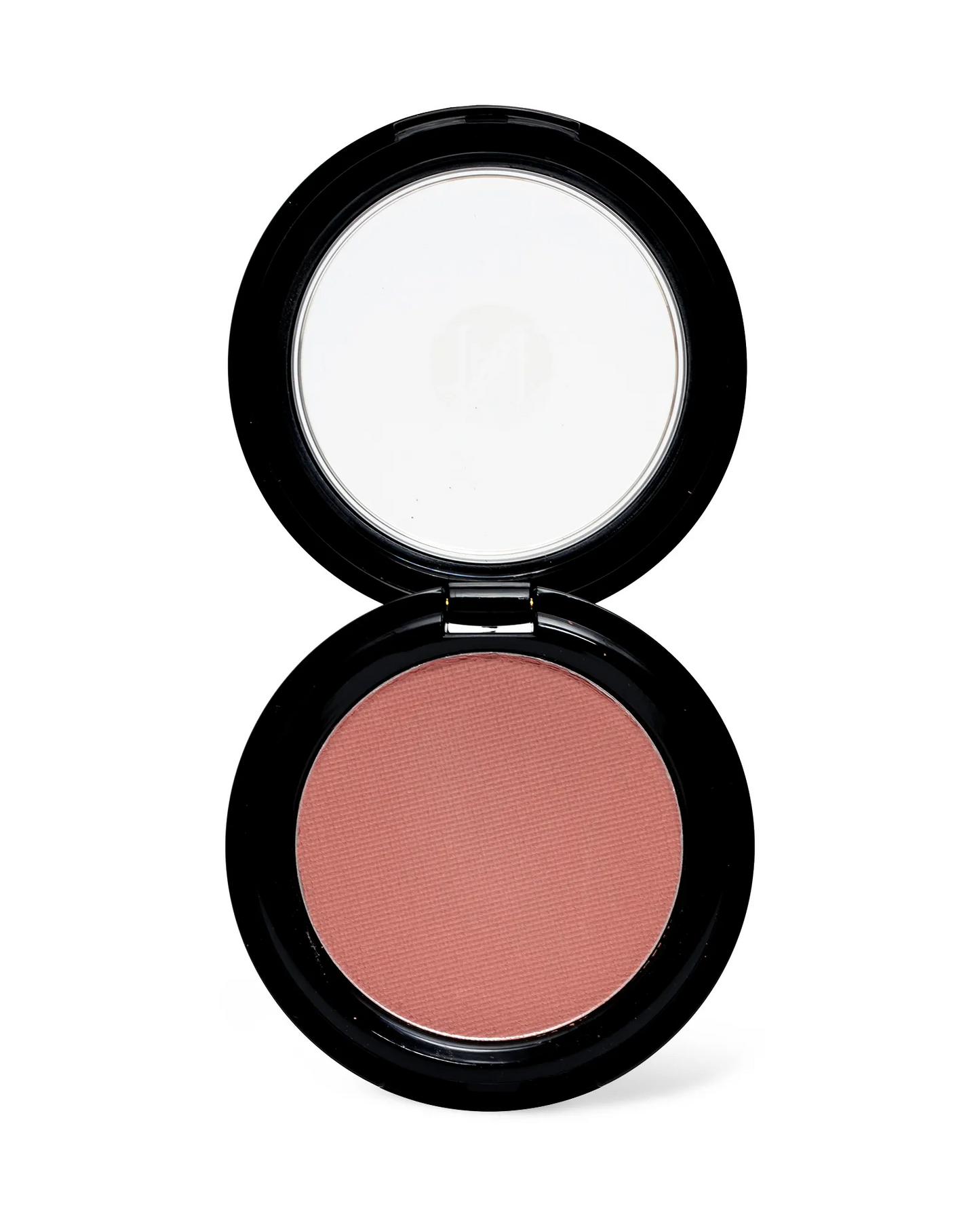 Natio, Makeup, Blush